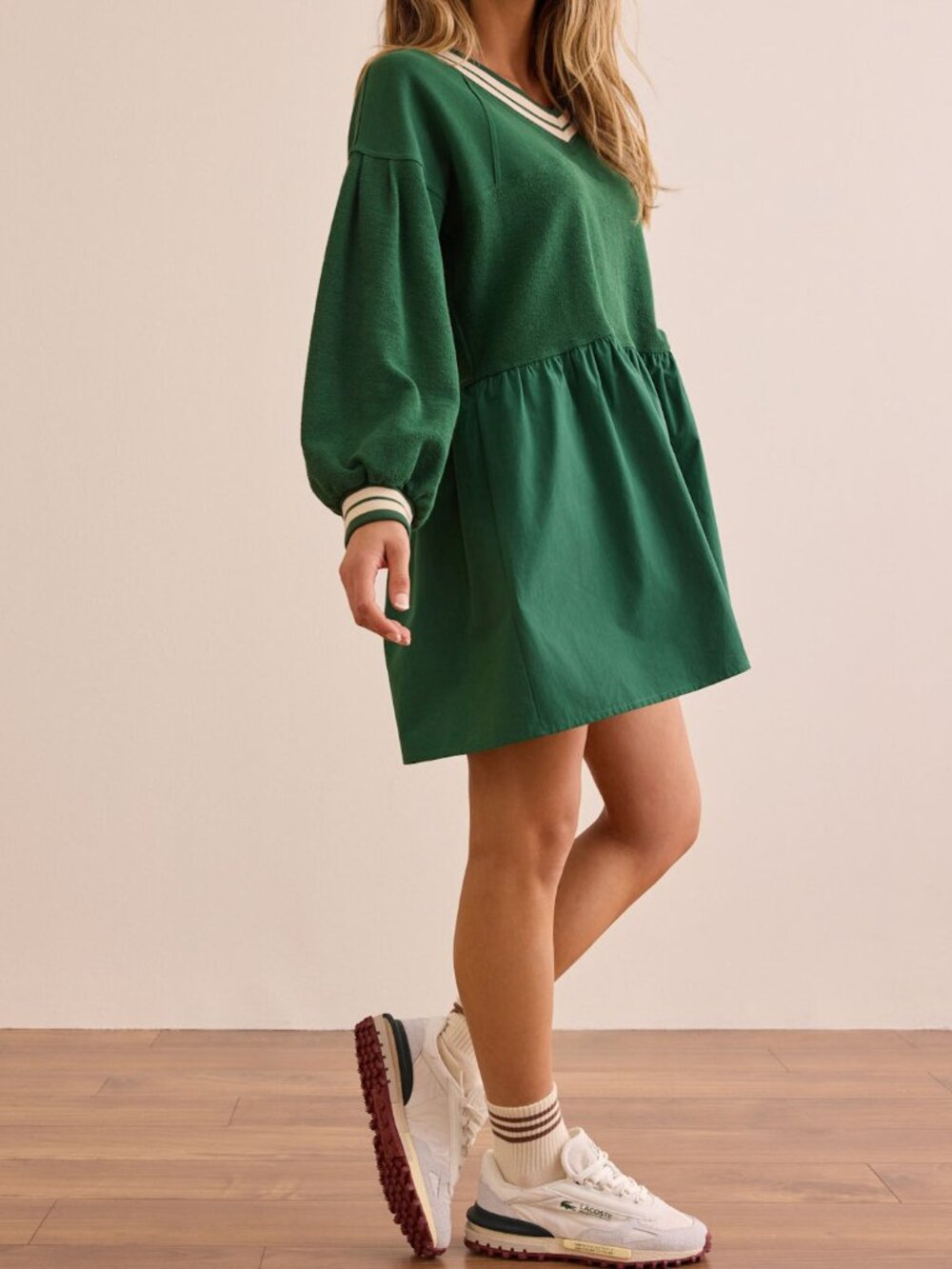 NWT AS Revival Ace Dress Size S - Picture 3 of 9